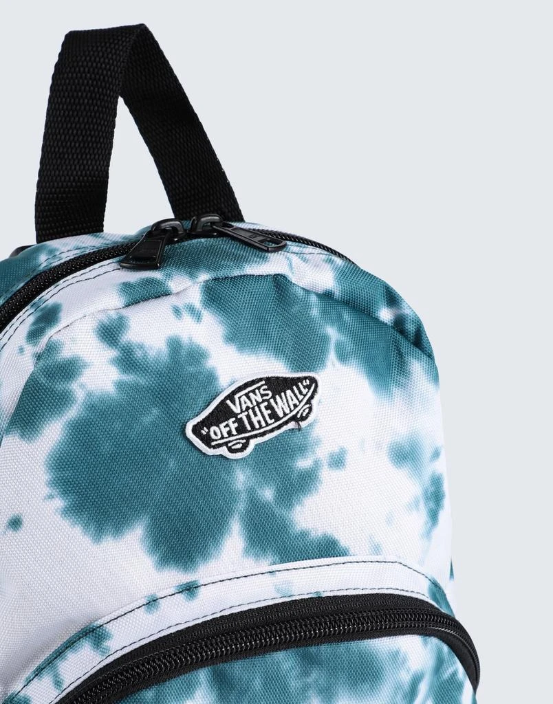 商品Vans|Backpacks,价格¥176,第3张图片详细描述