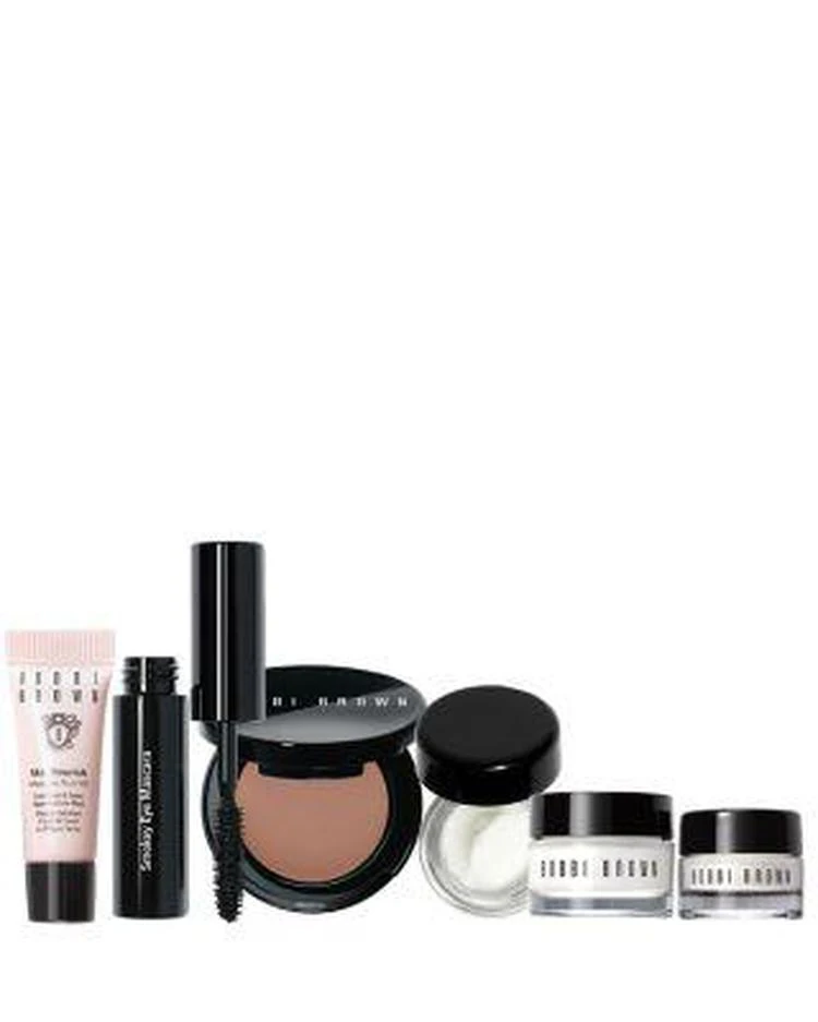 商品Bobbi Brown|Gift with any $75 Bobbi Brown purchase!,价格¥0,第1张图片