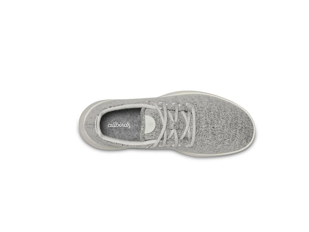 商品allbirds|Wool Runner,价格¥753,第2张图片详细描述