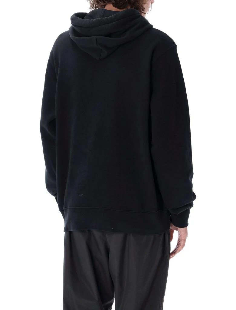 商品Ambush|Ambush Multi-Cord Long-Sleeved Hoodie,价格¥1886,第2张图片详细描述