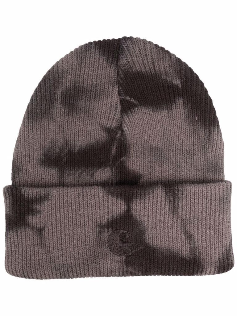 商品Carhartt|CARHARTT - Vista Cotton Beanie,价格¥330,第1张图片