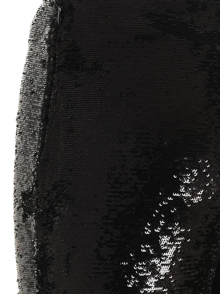 商品IRO|'Charlin' pants,价格¥2132,第6张图片详细描述