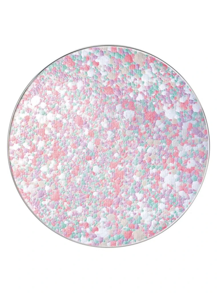 商品Guerlain|幻彩流星蜜粉饼替芯 (星钻版),价格¥438,第1张图片