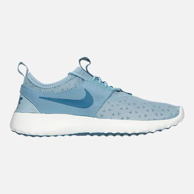 商品NIKE|Women's Nike Juvenate Casual Shoes 休闲运动鞋,价格¥223,第3张图片详细描述