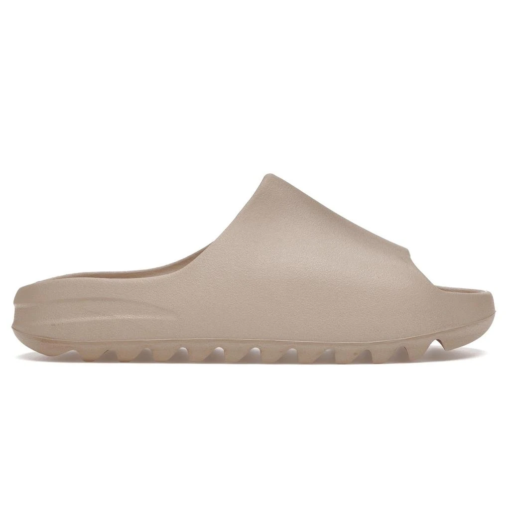 商品YEEZY|Adidas Yeezy Slide Pure (Restock),价格¥1767,第1张图片