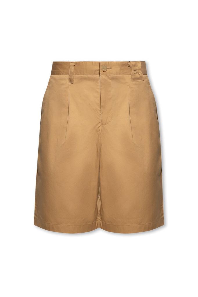 商品Burberry|Burberry Darwin Shorts,价格¥3853,第1张图片