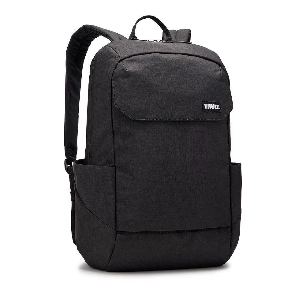 商品Thule|Lithos Backpack, 20L,价格¥674,第1张图片