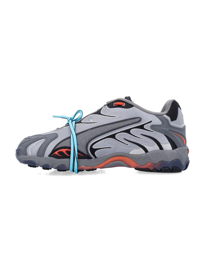 商品Puma|Puma Rocky Inhale Reflective,价格¥1237,第3张图片详细描述