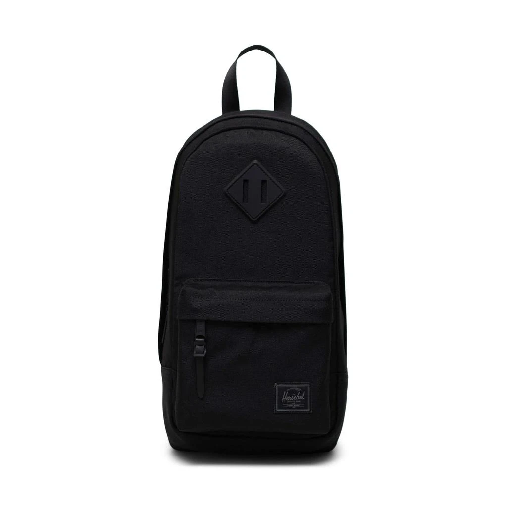 商品Herschel Supply|Heritage™ Shoulder Bag,价格¥342,第1张图片