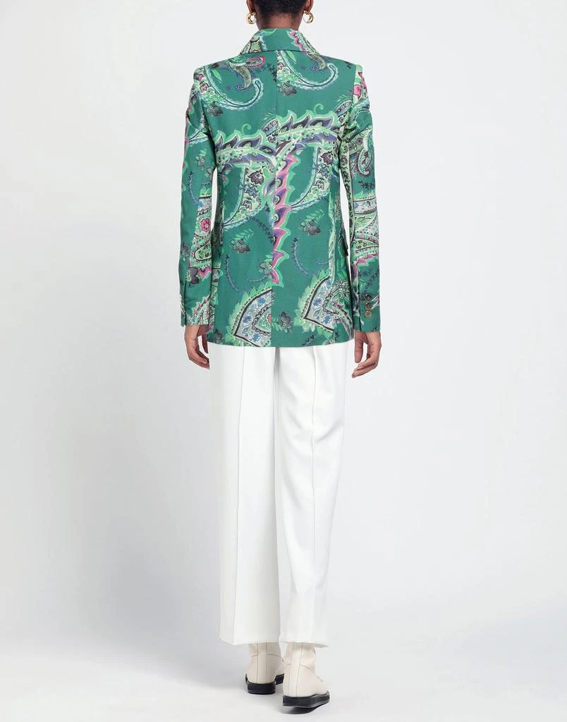 商品VIRNA DRÒ|Blazer,价格¥1697,第3张图片详细描述