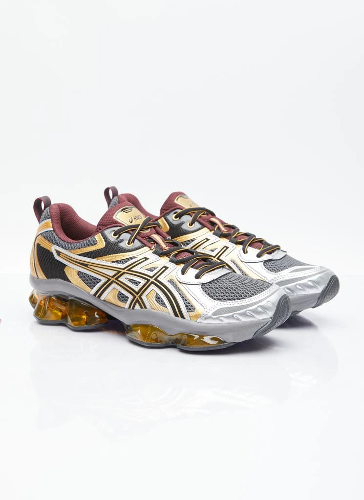 商品Asics|Gel-Quantum Kinetic Sneakers,价格¥1323,第3张图片详细描述
