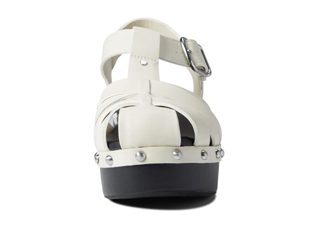 商品Sam Edelman|Jedda,价格¥283,第2张图片详细描述