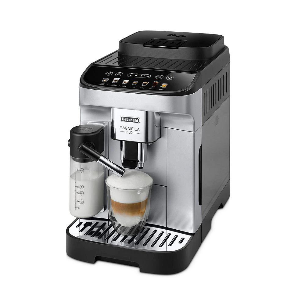 Magnifica Evo Espresso Maker 商品