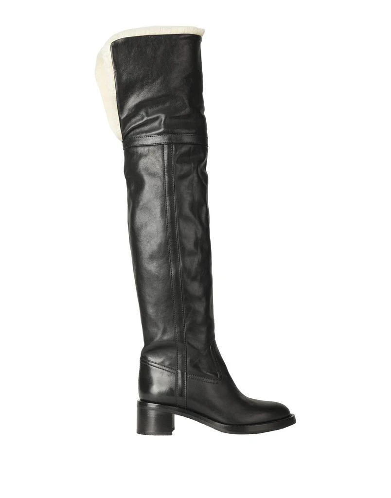 商品Celine|Boots,价格¥4285,第1张图片