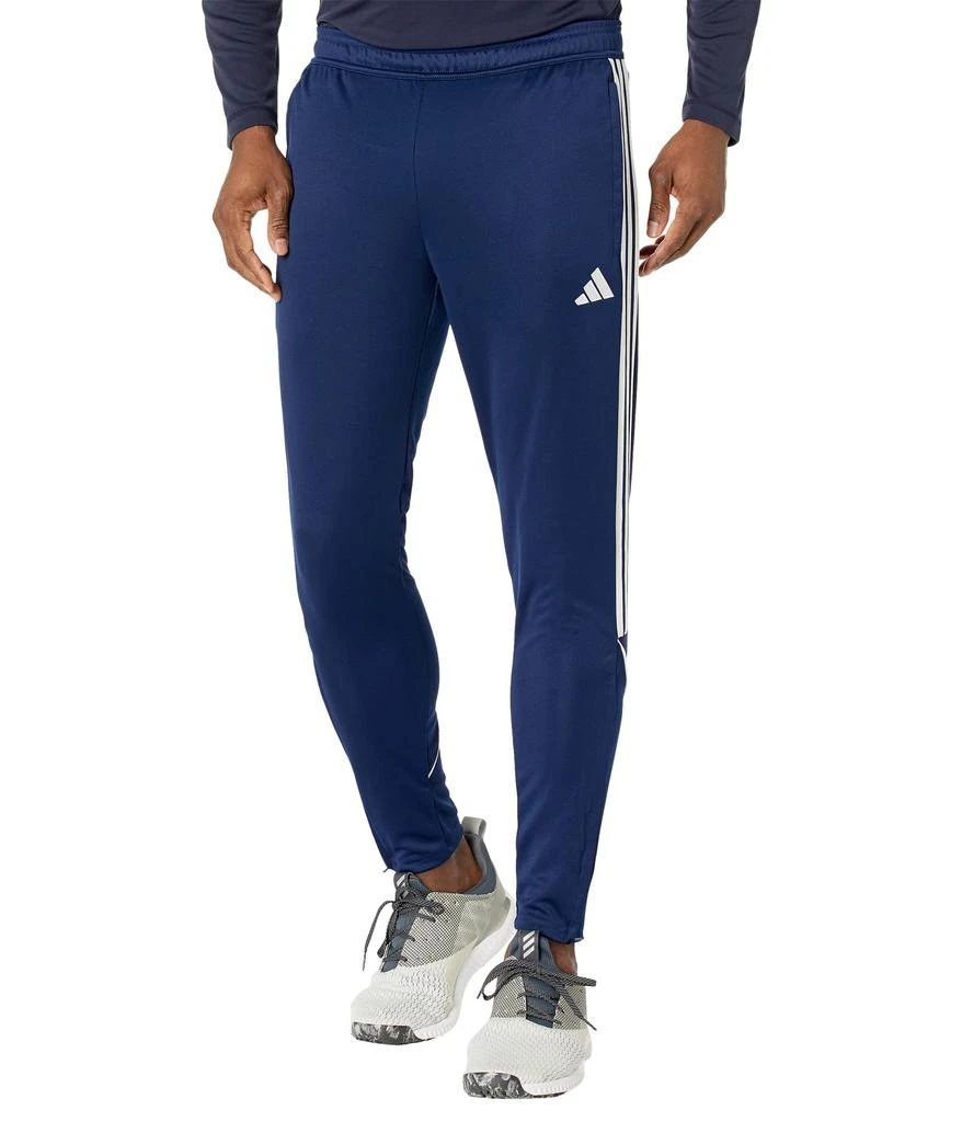 商品Adidas|Tiro '23 Track Pants,价格¥281,第1张图片