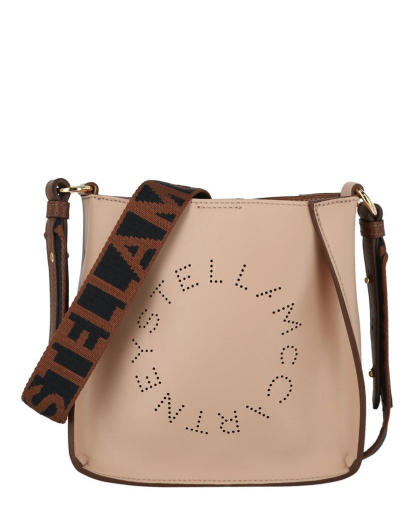 商品Stella McCartney|Logo Tote Bag,价格¥1815,第1张图片