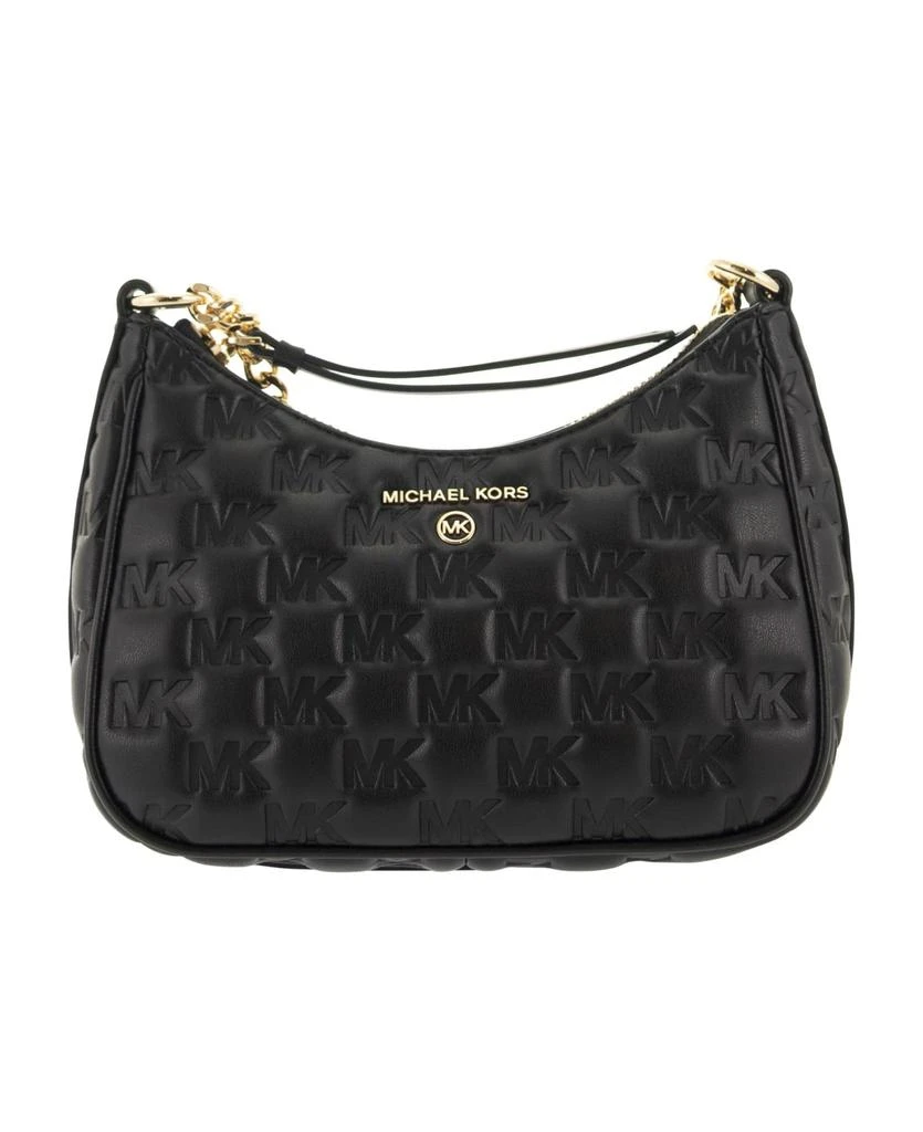商品Michael Kors|Jet Set Charm - Bag,价格¥1251,第1张图片