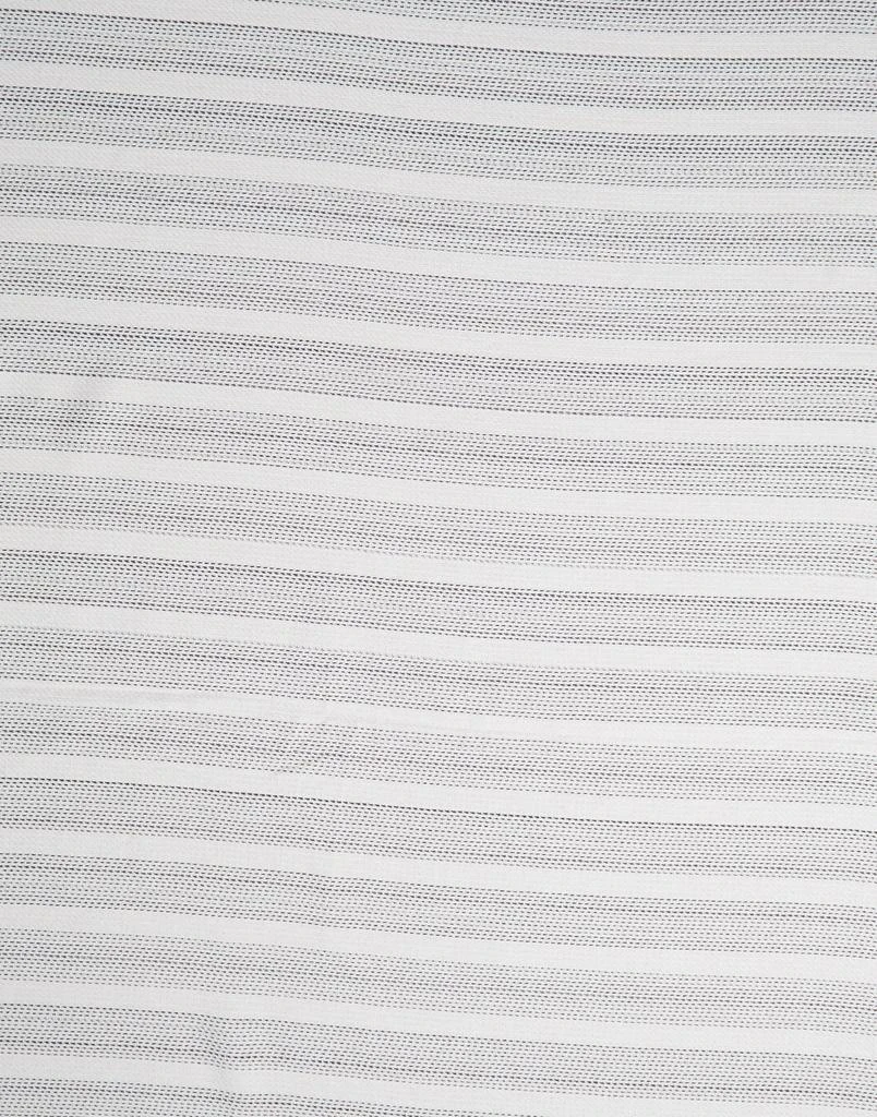 商品SLOWTIDE|Beach towels & robes,价格¥302,第2张图片详细描述
