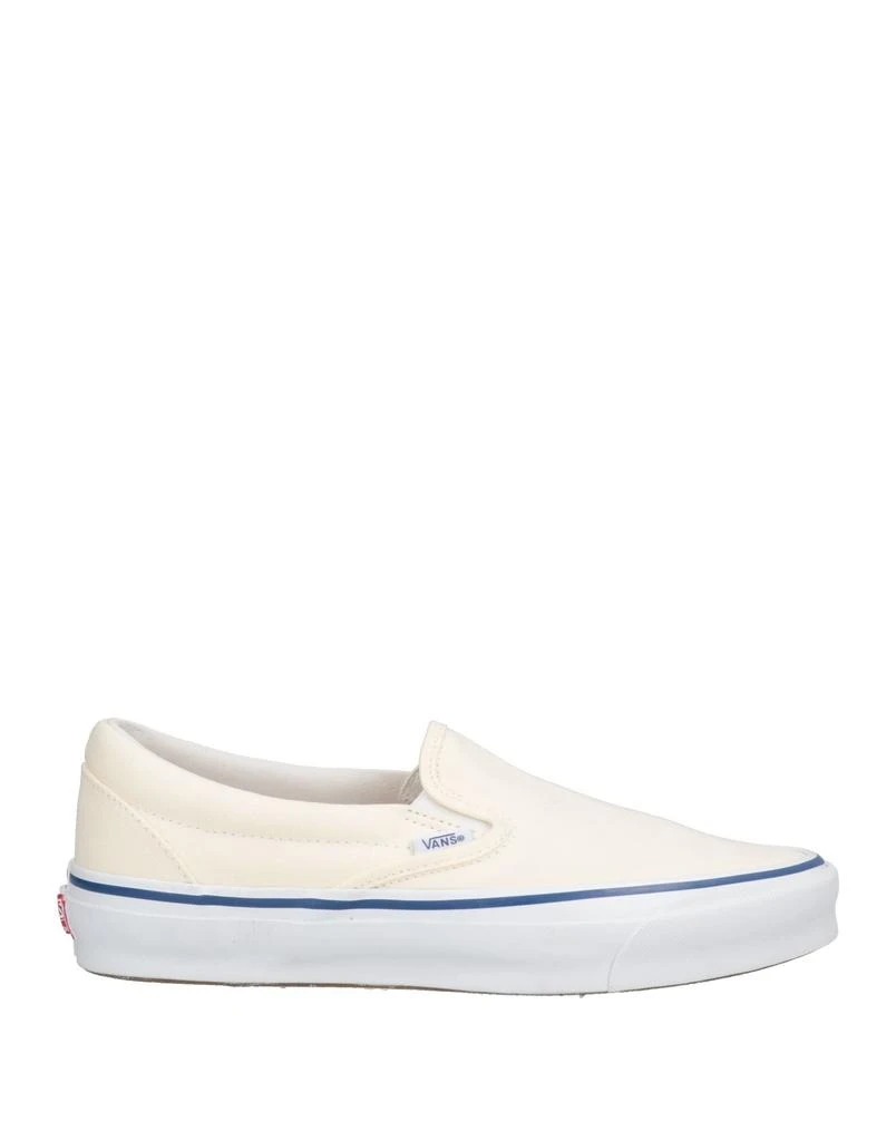 商品Vans|Sneakers,价格¥311,第1张图片