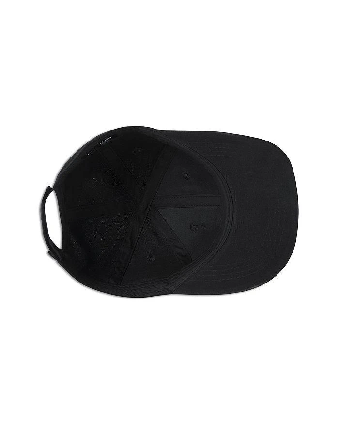 Boys' Futura Logo Curved Brim Cap - Little Kid 商品