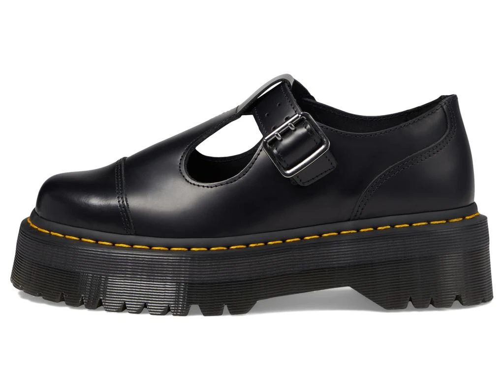 商品Dr. Martens|Bethan,价格¥1075,第4张图片详细描述