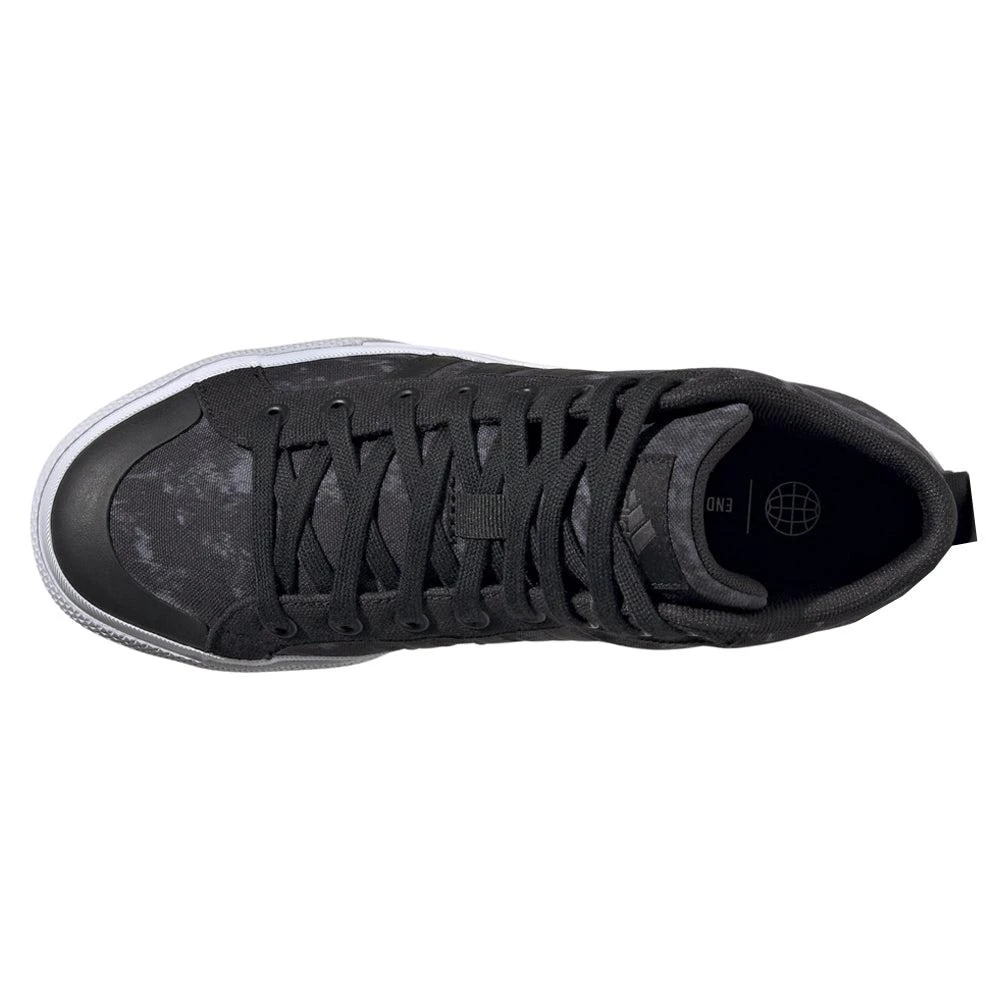 商品Adidas|Bravada 2 Platform Sneakers,价格¥414,第4张图片详细描述