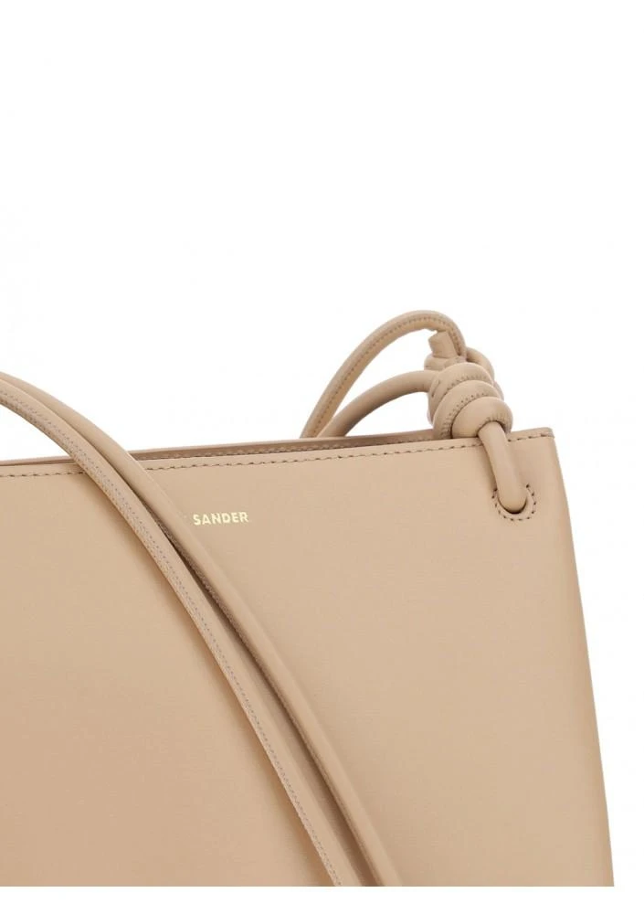 商品Jil Sander|Shoulder Bag,价格¥6629,第4张图片详细描述