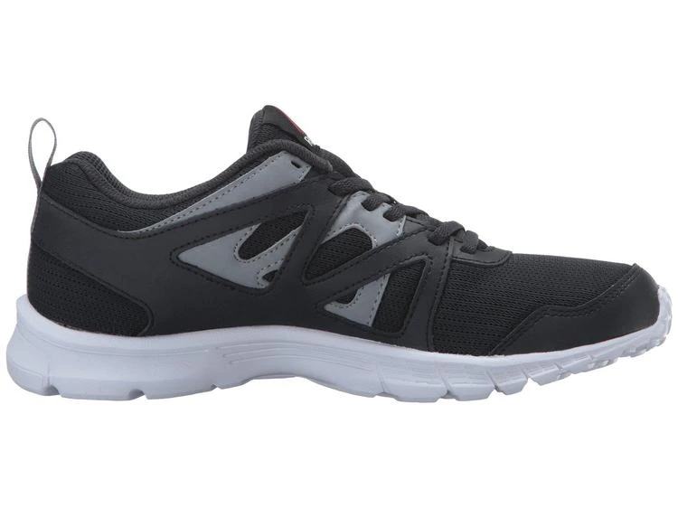 Reebok Reebok Run Supreme 2.0 MT运动鞋 商品