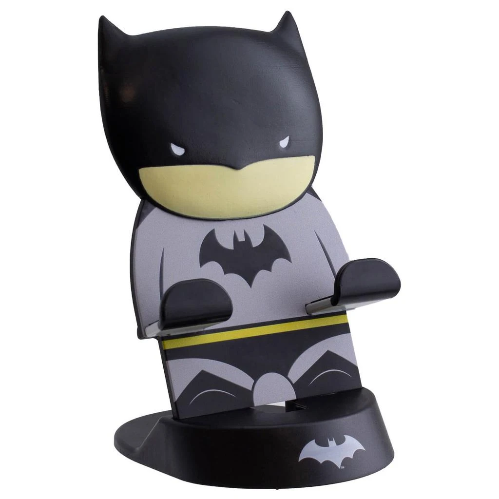 商品Batman|Batman Smartphone Holder,价格¥143,第4张图片详细描述