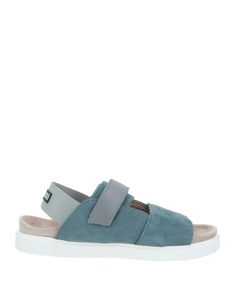 商品INUIKII|Sandals,价格¥359,第1张图片