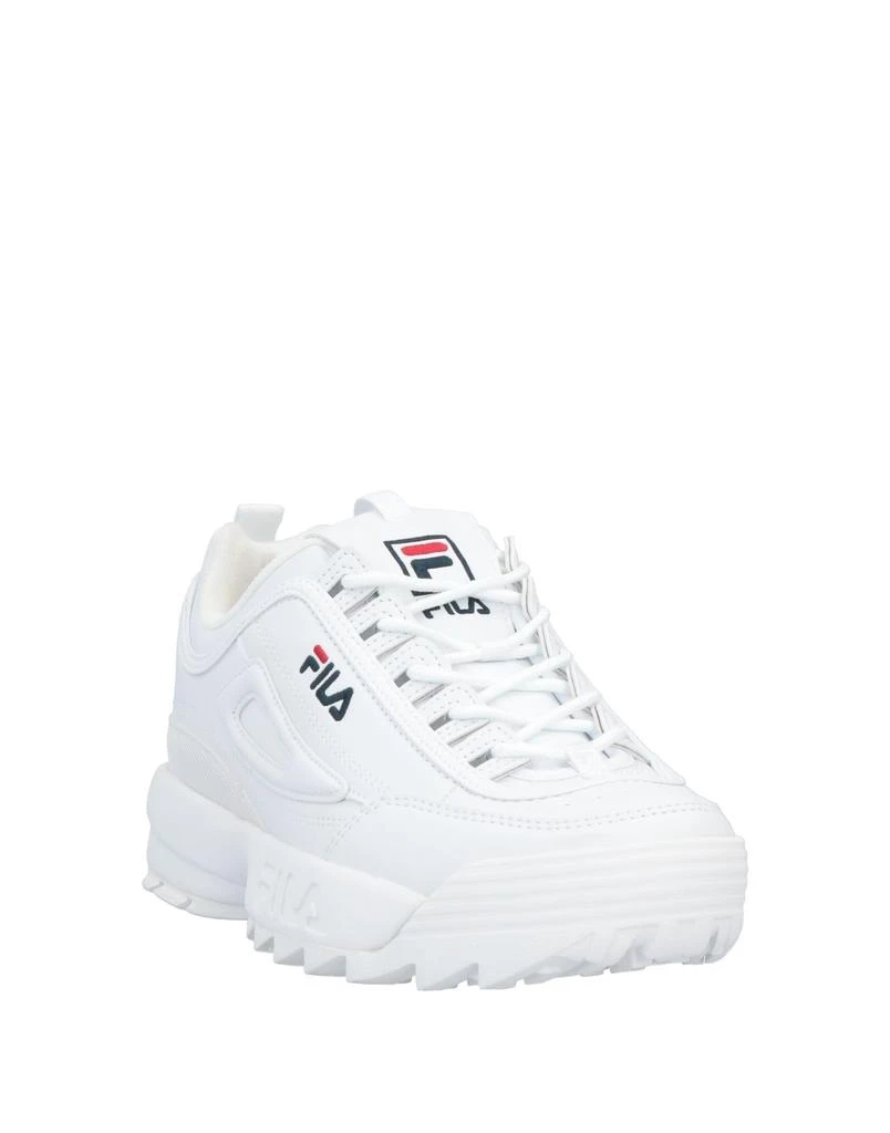 商品Fila|Sneakers,价格¥797,第2张图片详细描述