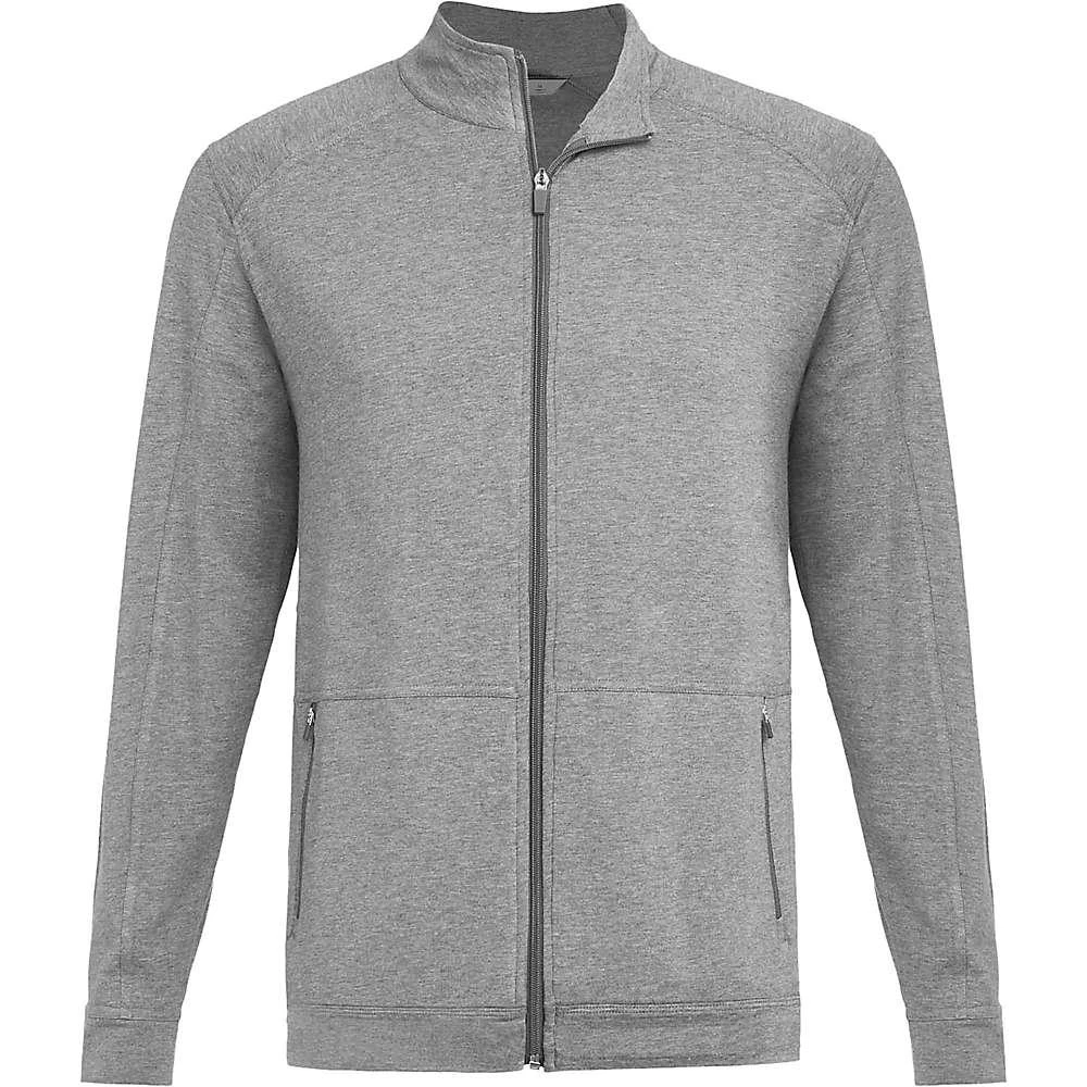 商品Tasc Performance|Tasc Men's Carrollton Jacket,价格¥434,第1张图片