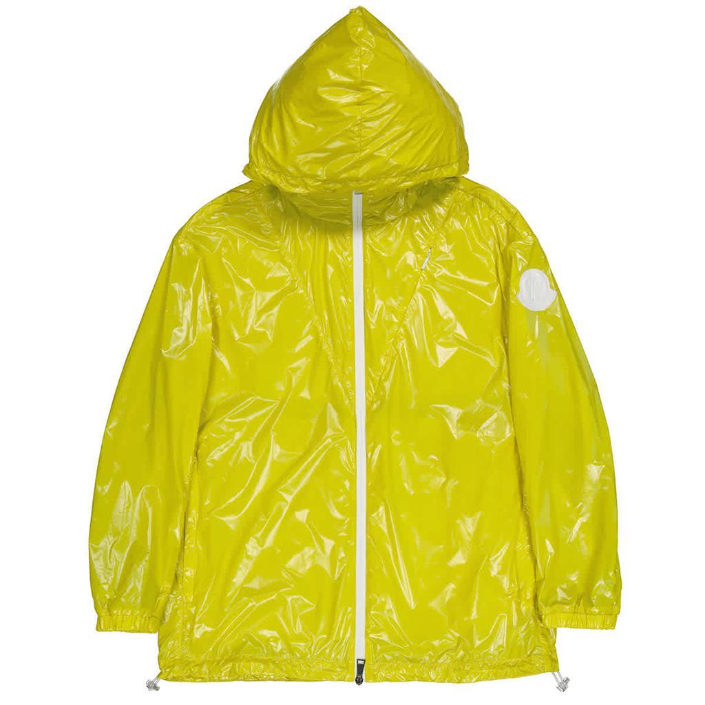 商品Moncler|Moncler Ladies Melucta Windbreaker Jacket, Brand Size 0 (X-Small),价格¥2643,第1张图片