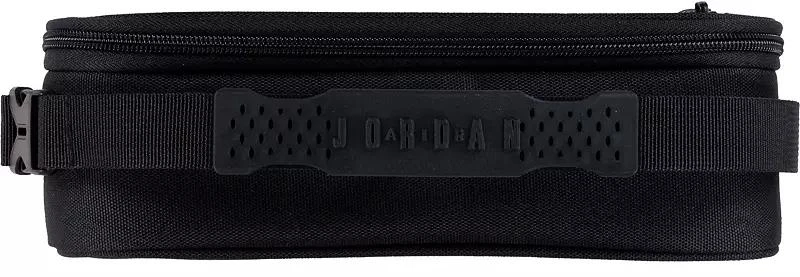 Jordan HBR Lunch Box 商品