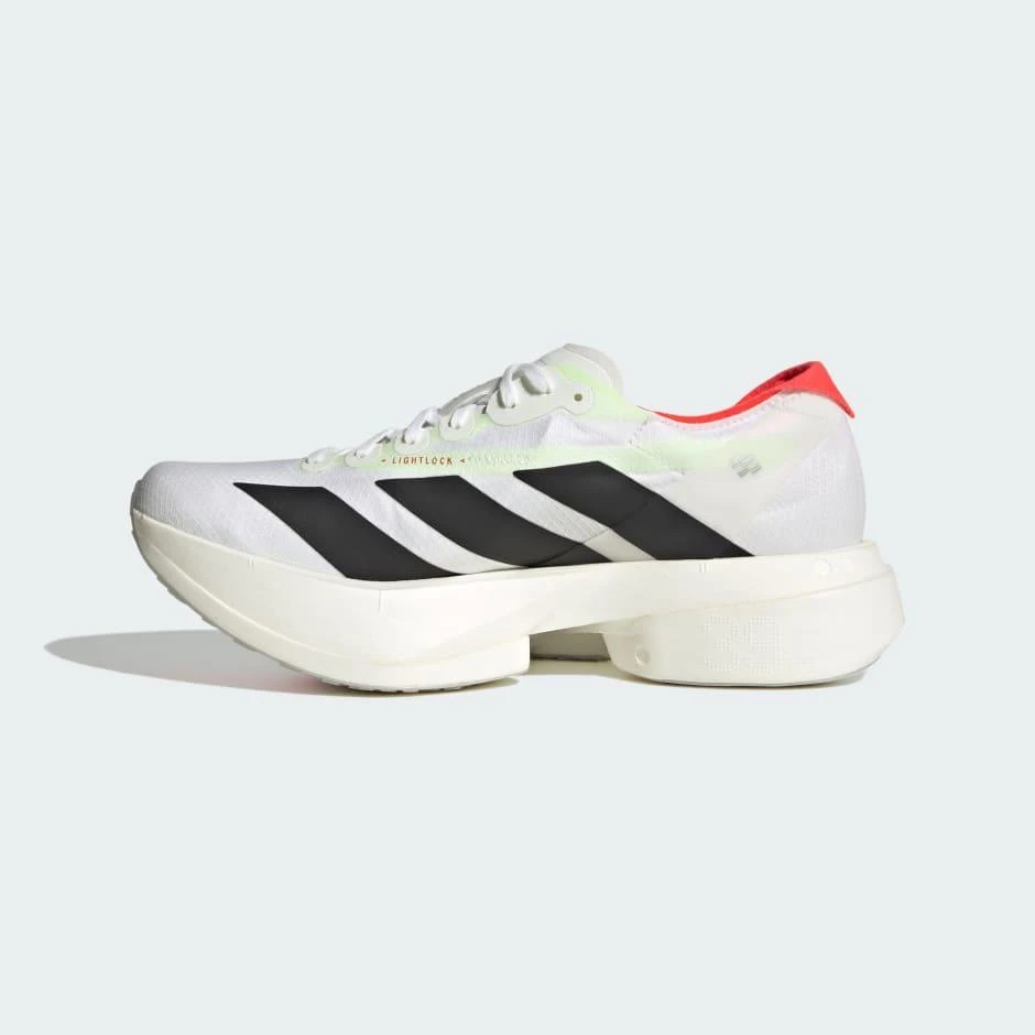 Adizero Adios Pro 4 Shoes 商品
