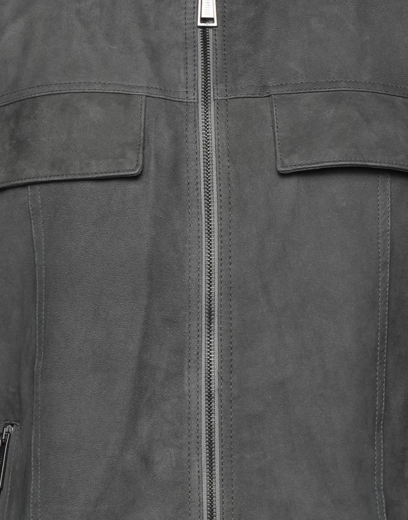 商品MASTERPELLE|Jacket,价格¥931,第6张图片详细描述