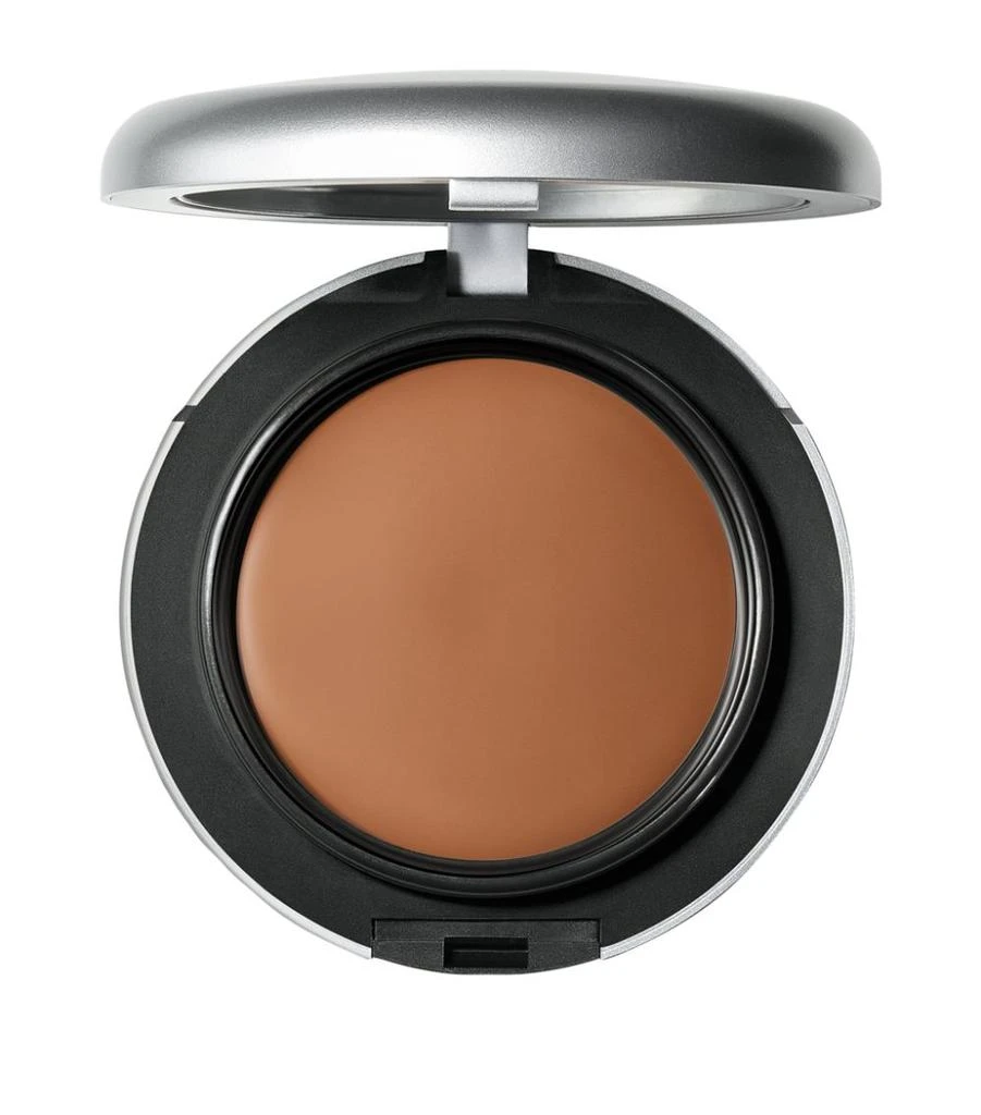 商品MAC|Studio Fix Tech Cream-To-Powder Foundation,价格¥374,第1张图片