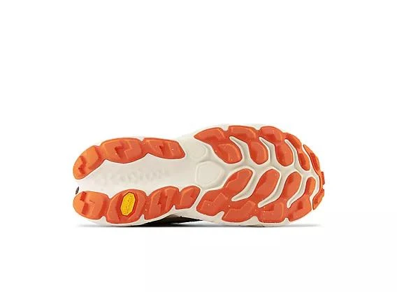 Fresh Foam X More Trail v3 商品