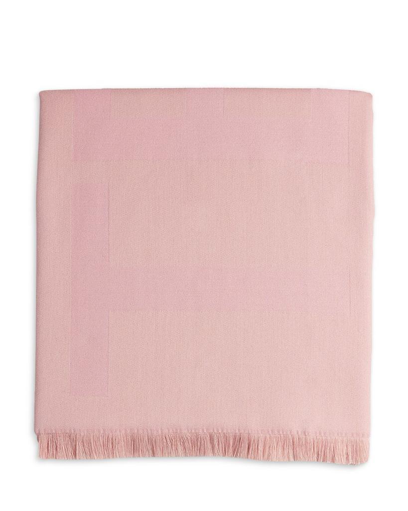 商品Ted Baker London|Sherol Scarf,价格¥473,第1张图片