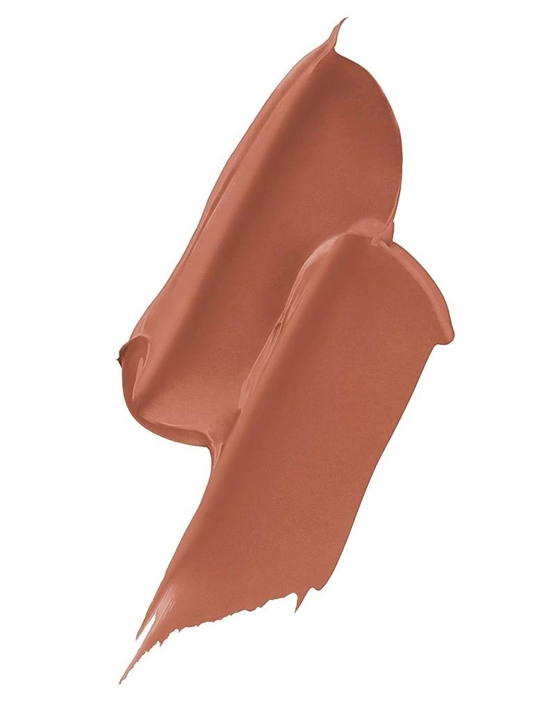 商品Dior|Rouge Dior Forever Transfer-Proof Lipstick,价格¥349,第2张图片详细描述