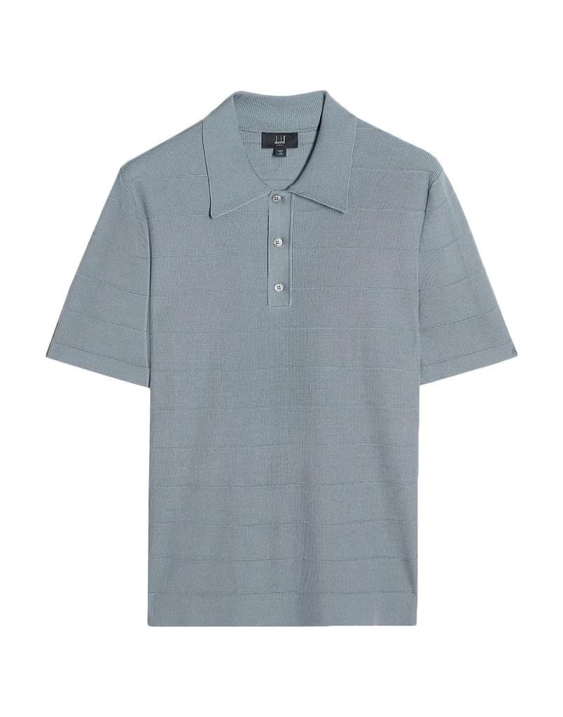 商品Dunhill|Sweater,价格¥2725,第1张图片