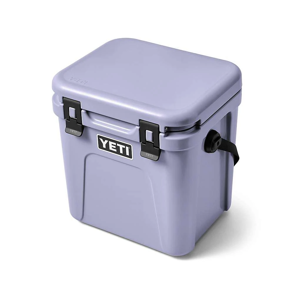 YETI 户外野餐 冰桶 商品