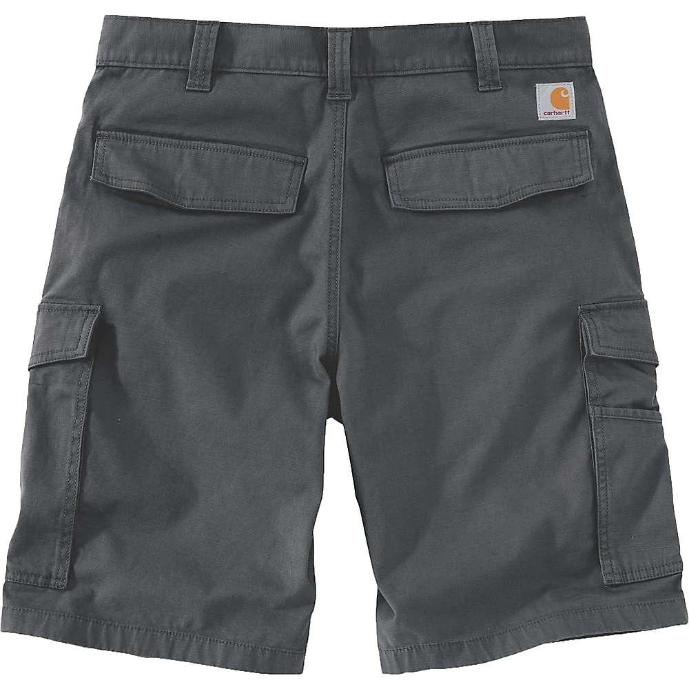 商品Carhartt|男士时尚休闲�五分裤时尚运动潮男短裤,价格¥248,第4张图片详细描述