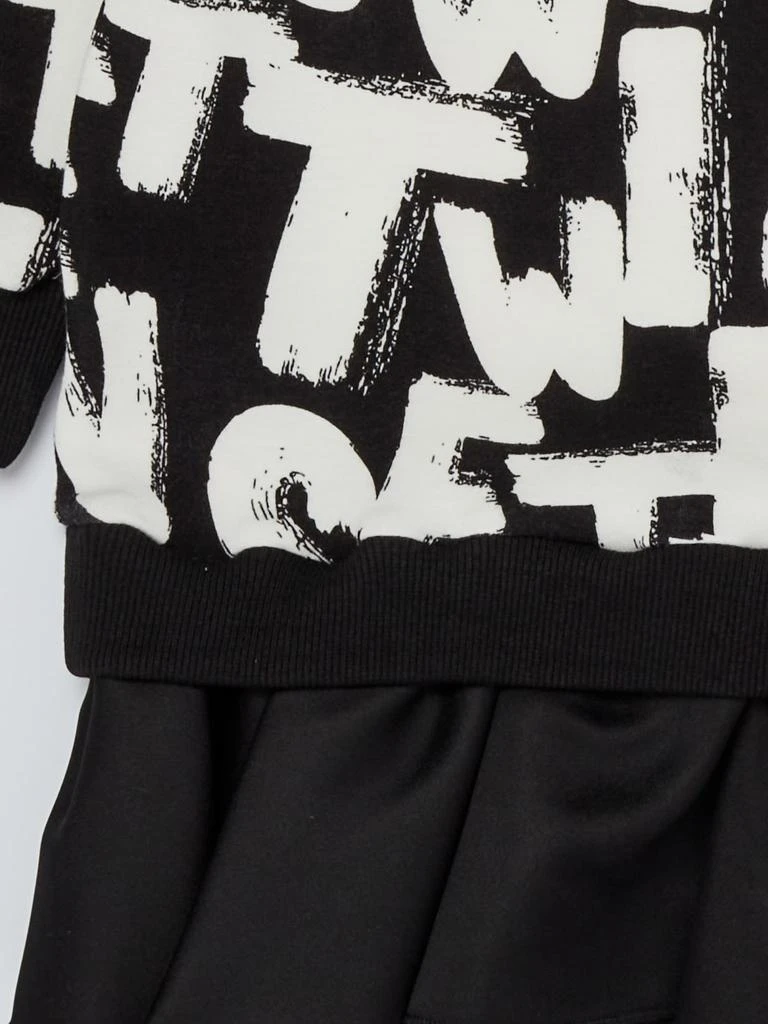 商品TWINSET|Dress Dress,价格¥1254,第2张图片详细描述