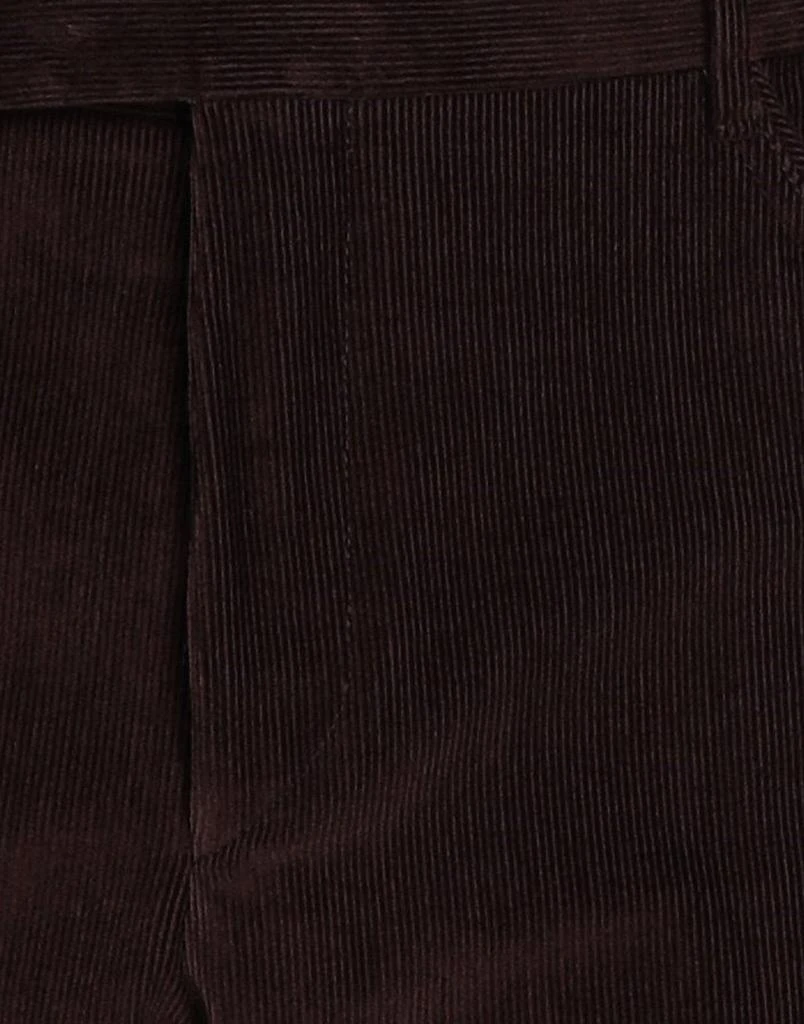 商品PAL ZILERI|Casual pants,价格¥971,第4张图片详细描述