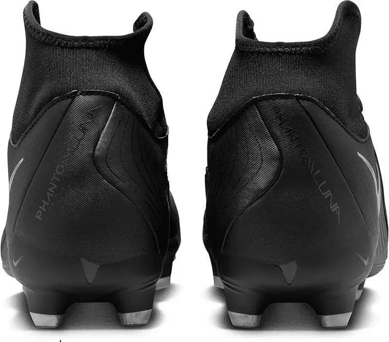 商品NIKE|Nike Phantom Luna 2 Academy MG Soccer Cleats,价格¥585,第5张图片详细描述