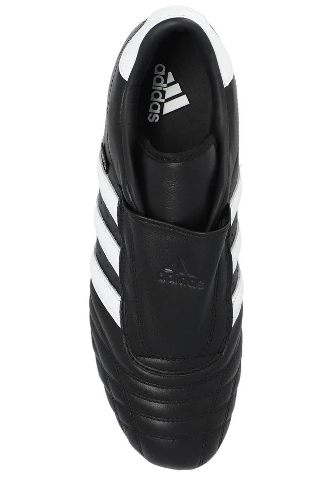 商品Adidas|Adidas Originals Taekwondo Shoes,价格¥744,第5张图片详细描述