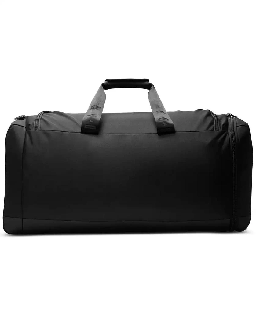 Men's Jam Velocity Duffel Bag 商品