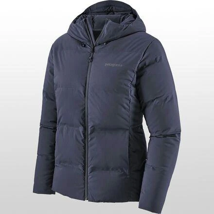 Jackson Glacier Jacket - Women's 商品