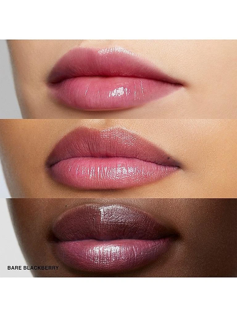 商品Bobbi Brown|Extra Lip Tint,价格¥288,第3张图片详细描述